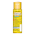 メラノCCMen　薬用しみ対策美白化粧水　170mL