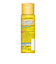 メラノCCMen　薬用しみ対策美白化粧水　170mL
