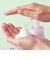 スウィートボディ（Sweet　Body）　デリケートウォッシュ　フォレストシャボンの香り　140mL