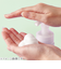 スウィートボディ（Sweet　Body）　デリケートウォッシュ　フォレストシャボンの香り　140mL