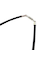 レターネック　50cm