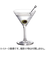 アデリア　Gライン　カクテル　95mL　L－6720