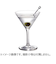 アデリア　Gライン　カクテル　95mL　L－6720