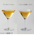 アデリア　Gライン　カクテル　95mL　L－6720