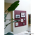カラーワークス　HIPmini　PC116　マルクト