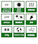 ダブリュピーシー（Wpc.）　SiNCA　LONG　60　SI01－916－101　レッド
