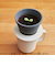 プラスディー（＋d）　キノメ　セラミック製コーヒーフィルター