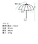ダブリュピーシー（Wpc.）　SiNCA　LONG　60　SI01－951－101　サックス