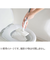 コジット　ノータッチトイレワイパー