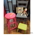 カラーワークス　HIPmini　LPC200　ホワイト