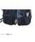 シエラデザインズ（SIERRA　DESIGNS）×ハンズ　ハーフムーンデイパック　セージ