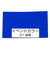 ターナー　イベントカラー　170mL　群青