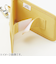リヒトラブ（LIHIT　LAB.）　ミファ（myfa）　カードスタンドケース　A3300－12　シャーベットピンク