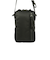吉田カバン　ポーター（PORTER）　ユニット（UNIT）　ショルダーバッグ　784－05466　ブラック