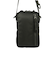 吉田カバン　ポーター（PORTER）　ユニット（UNIT）　ショルダーバッグ　784－05466　ブラック