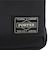 吉田カバン　ポーター（PORTER）　ユニット（UNIT）　ショルダーバッグ　784－05466　ブラック