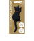 MAGNET　HOOK　マグネットフック　2　クロ　MH－CAT－02