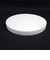 発泡スチロール円板　300φ×20mm