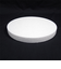 発泡スチロール円板　300φ×20mm