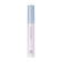 キューティス（Qtis）　キングダム（kingdom）　マスカラリムーバー　6mL