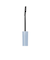 キューティス（Qtis）　キングダム（kingdom）　マスカラリムーバー　6mL