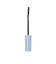 キューティス（Qtis）　キングダム（kingdom）　マスカラリムーバー　6mL