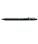 ぺんてる（Pentel）　オレンズネロ（orenznero）　0.5mm　ギフトセット