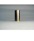 真中丸棒　径15×30mm