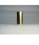 真中丸棒　径15×30mm