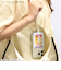 りぼん70周年　マルチリングプラス　Lサイズ　天使なんかじゃない