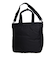 吉田カバン　ポーター（PORTER）　フラッシュ（FLASH）　2WAYトートバッグ　689－05937　ブラック