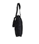 吉田カバン　ポーター（PORTER）　フラッシュ（FLASH）　2WAYトートバッグ　689－05937　ブラック