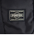 吉田カバン　ポーター（PORTER）　フラッシュ（FLASH）　2WAYトートバッグ　689－05937　ブラック