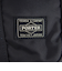 吉田カバン　ポーター（PORTER）　フラッシュ（FLASH）　2WAYトートバッグ　689－05937　ブラック