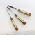 森平　パワーサッシヘラ　4mm