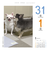 【2026年版・卓上】　中央経済社　日めくり　犬めくりリフィル　CK－D26－02