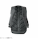 ミレー（MILLET）　EXP　NX20＋　MIS01310　N6342　チャコールヘザー