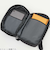 ミレー（MILLET）　EXP　NX20＋　MIS01310　N6342　チャコールヘザー