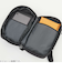 ミレー（MILLET）　EXP　NX20＋　MIS01310　N6342　チャコールヘザー