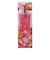 ラグジェンス（LUXENSE）　オードトワレ　チャーミングベリー　50mL