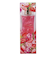 ラグジェンス（LUXENSE）　オードトワレ　チャーミングベリー　50mL