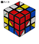 メガハウス　ルービックキューブピクセル