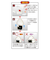 メガハウス　解体パズルLite　おにぎりパズル