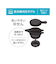 サーモス（THERMOS）　ステンレスポット　1L　TTG1500S　ステンレス