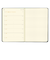 【2026年1月始まり】　ロディア（RHODIA）　ウェブプランナー　A6　ウィークリーレフト　オレンジ　月曜始まり