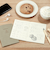 ダイゴー　週末とクリームラテとカフェノート　R2382