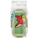 スケーター（Skater）　抗菌食洗機対応　2段ふわっと弁当箱　600mL　PFLW4AG　ズートピア　ニック