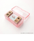 ビバリー　ミニスタンプ　マロンクリーム　SGM－022