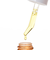 カントリー＆ストリーム（Country＆Stream）　スキンクリアセラム　HM　30mL