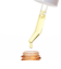 カントリー＆ストリーム（Country＆Stream）　スキンクリアセラム　HM　30mL